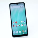 �ڿ���Ʊ�͡�SIM�ե꡼ docomo arrows We2 F-52E �ͥ��ӡ����꡼��