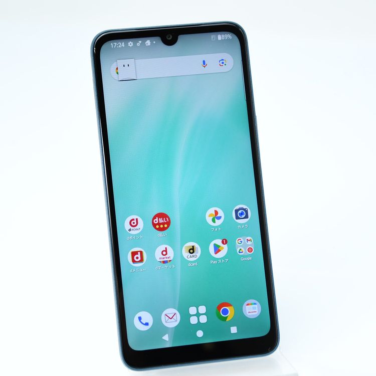 �ڿ���Ʊ�͡�SIM�ե꡼ docomo arrows We2 F-52E �ͥ��ӡ����꡼��