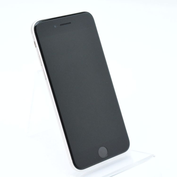 ưġ100 %ʡau SIMե꡼ iPhoneSE 裳 64GB饤