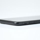 �����ʡ�SIM�ե꡼ iPhone SE �裲���� 64GB �֥�å�