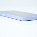 �ڿ���Ʊ�͡�SIM�ե꡼ SH-51C AQUOS wish2 �֥롼