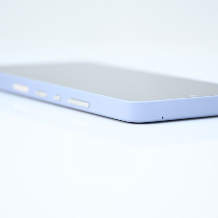 �ڿ���Ʊ�͡�SIM�ե꡼ SH-51C AQUOS wish2 �֥롼