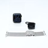 �����ʡ��Хåƥ꡼��������100���Apple WatchSE ��3���� GPS��ǥ� 44mm