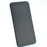 ��ư��ġ�����100 %��docomo SIM�ե꡼ iPhoneXR 64GB �֥롼