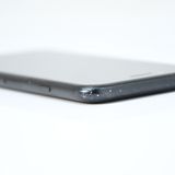 SIM�ե꡼ iPhone SE �裲���� 128GB �֥�å�