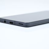 ڱվʡɹSIMե꡼ docomo AQUOS sense6 SH-54B