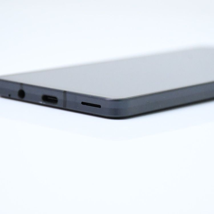 ڱվʡɹSIMե꡼ docomo AQUOS sense6 SH-54B