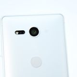 �ڿ���Ʊ�͡�SIM�ե꡼ docomo Xperia XZ2 Compact SO-05K