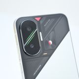 �ڿ���Ʊ�͡�SIM�ե꡼ Xiaomi POCO F7 12GB/256GB ����С�