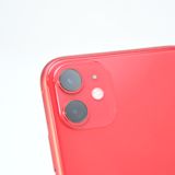 �ڱվ����ʡ������Хåƥ꡼��������83���docomo SIM�ե꡼ iPhone11 64GB