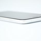 �����ʡ������Хåƥ꡼76���au SIM�ե꡼ iPhone SE �裲���� 64GB �ۥ磻��