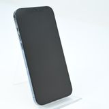 ����°�ʴ�����SIM�ե꡼ iPhone12 Pro Max 128GB �ѥ��ե��å��֥롼