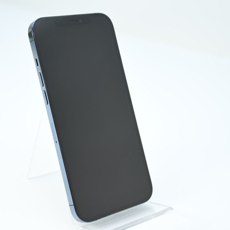 ����°�ʴ�����SIM�ե꡼ iPhone12 Pro Max 128GB �ѥ��ե��å��֥롼