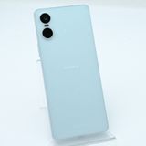 ʡɹSoftbank SIMե꡼ Xperia 10 VI A402SO ֥롼