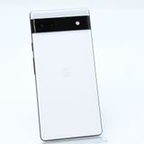 ڱվʡSoftbank SIMե꡼ Google Pixel6a 128GB 硼