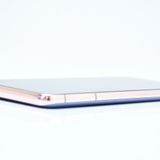 ʡɹSIMե꡼ docomo Galaxy S21 5G SC-51B Хå