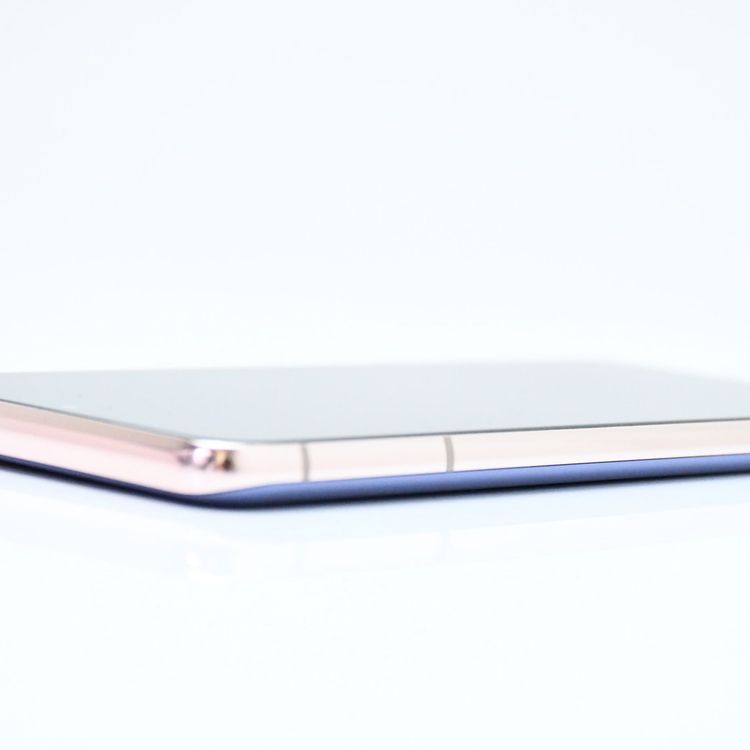 ʡɹSIMե꡼ docomo Galaxy S21 5G SC-51B Хå