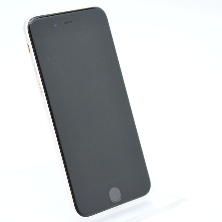 ʡХåƥ꡼84%docomo SIMե꡼ iPhoneSE 裳 64G