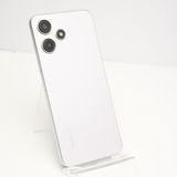 �ڱվ����ʡ�SIM�ե꡼ Redmi 12 5G 128GB �ۥ磻��