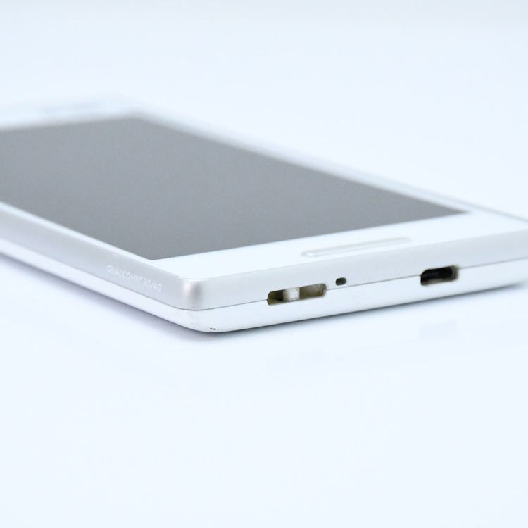 ڱվʡSIMե꡼ au Qua phone QX KYV42 ۥ磻