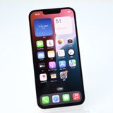 ڱվʡХåƥ꡼94%docoom SIMե꡼ iPhone13 256GB ԥ