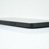 �ڿ���Ʊ�͡��Хåƥ꡼��������100���SIM�ե꡼ iPhone16e 128GB