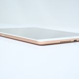 ڶ˾ʡ iPad 7 Wi-Fiǥ 32GB 