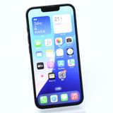 ڿƱ͡Appleݾڡ100%SIMե꡼ iPhone16e 512GB ֥å
