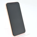 docomo SIM�ե꡼ iPhone XR 128GB �������