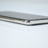 �ڱվ����ʡ�ư��ġ�����100 %��Softbank SIM�ե꡼iPhone X 64GB