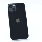 ڱվʡ°ʴSIMե꡼ iPhone13 128GB ߥåɥʥ