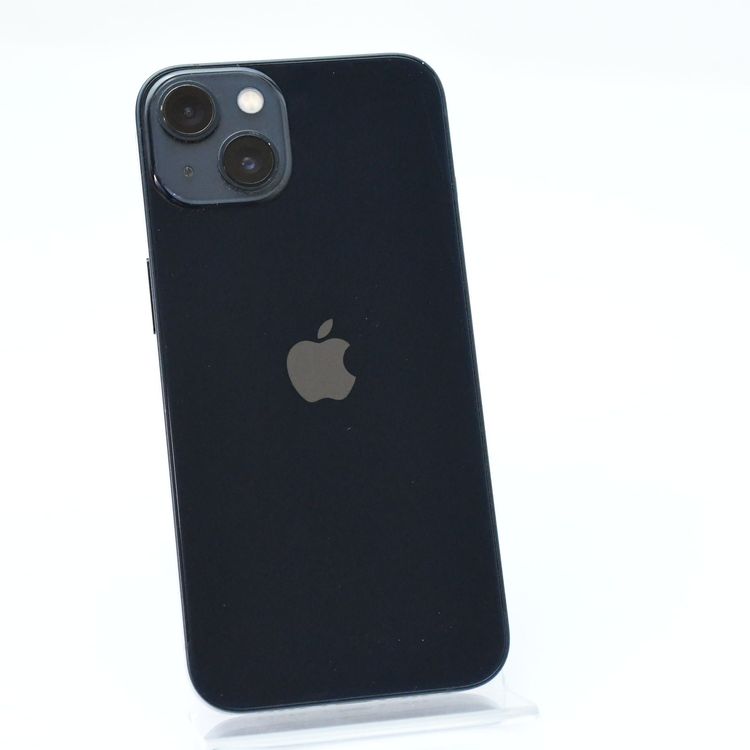 ڱվʡ°ʴSIMե꡼ iPhone13 128GB ߥåɥʥ