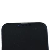 docomo SIMե꡼iPhone13 Pro Max 128GB ե