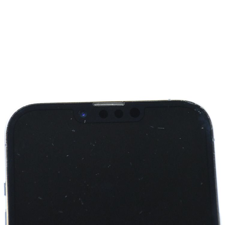docomo SIMե꡼iPhone13 Pro Max 128GB ե