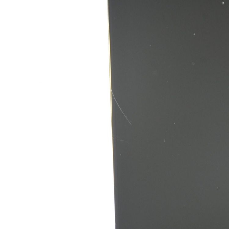 ����°�ʴ�����Y!mobile SIM�ե꡼ nubia S2 A504ZT ��٥����