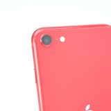 �ڽ����Хåƥ꡼85%��SIM�ե꡼iPhone SE �裲���� 64GB ��å�