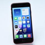 ưġХåƥ꡼100au SIMե꡼ iPhone SE 3 64GB