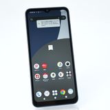 ڱվʡɹdocmo SIMե꡼ AQUOS wish4 SH-52E ֥å