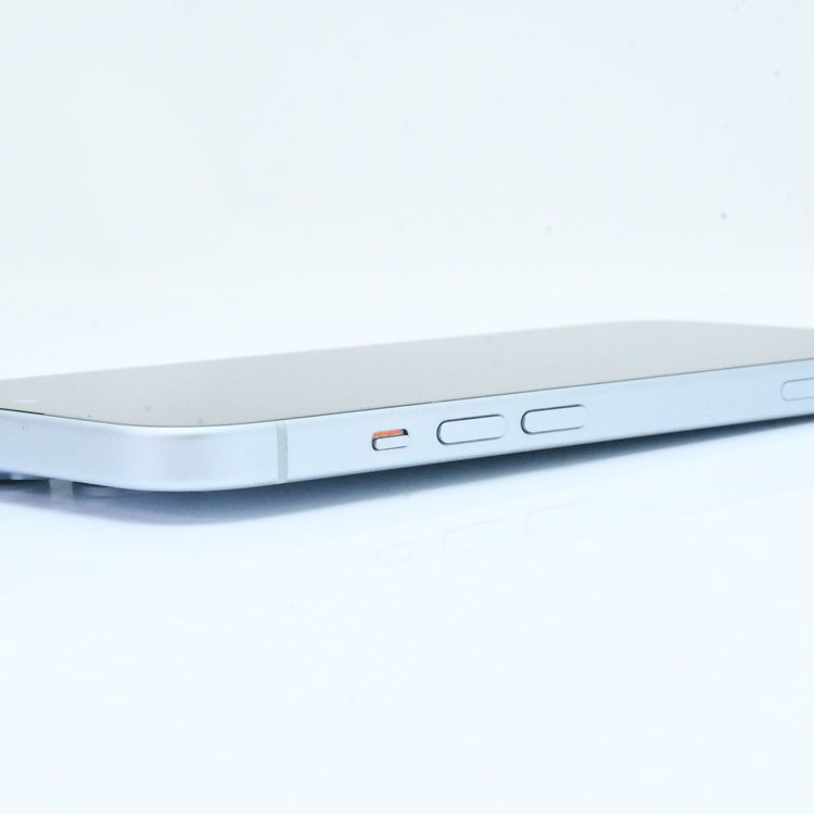 ڶ˾ʡ°ʴApple Store SIMե꡼ iPhone15 256GB ֥롼