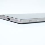 ڥ󥯡ưġSIMե꡼ Xperia 5 III SO-53B եȥС