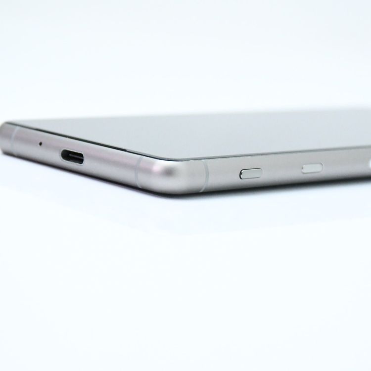 ڥ󥯡ưġSIMե꡼ Xperia 5 III SO-53B եȥС