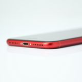 �����ʡ�docomo SIM�ե꡼ iPhone SE �裲���� 64GB ��å�