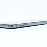 ʡSIMե꡼ iPhone11 Pro 256GB ڡ쥤