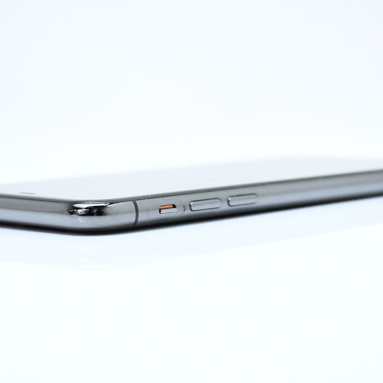 ʡSIMե꡼ iPhone11 Pro 256GB ڡ쥤