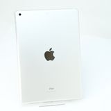 �ڥХåƥ꡼��������92������ʡ�iPad ��9���� 64GB ����С� Wi-Fi��ǥ�