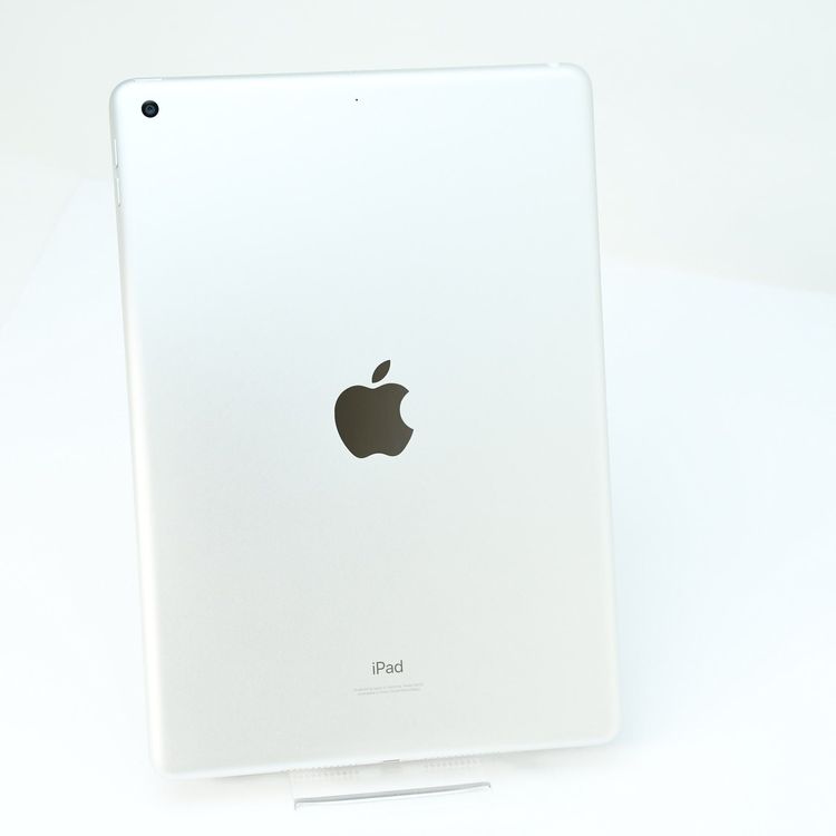 �ڥХåƥ꡼��������92������ʡ�iPad ��9���� 64GB ����С� Wi-Fi��ǥ�
