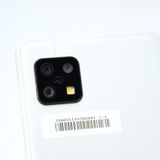 �������ɹ���SIM�ե꡼ docomo AQUOS sense6 SH-54B ����С�