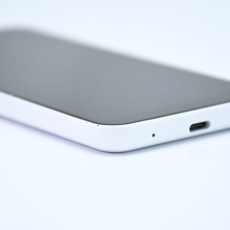 ɹ SIMե꡼ docomo arrows We F-51B ۥ磻