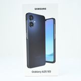 �ڿ���̤���� ��docomo SIM�ե꡼ Galaxy A25 5G SC-53F �֥�å�
