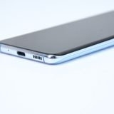 ڱվʡɹSIMե꡼ docomo Galaxy S20 5G SC-51A